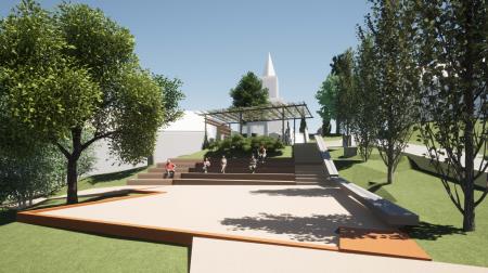 Park Mala Nedelja (4)